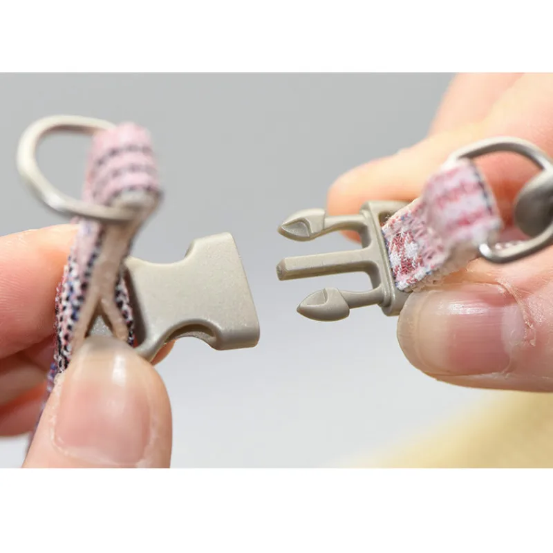 Товары для домашних животных набор поводков собак i-образный нагрудный ремень