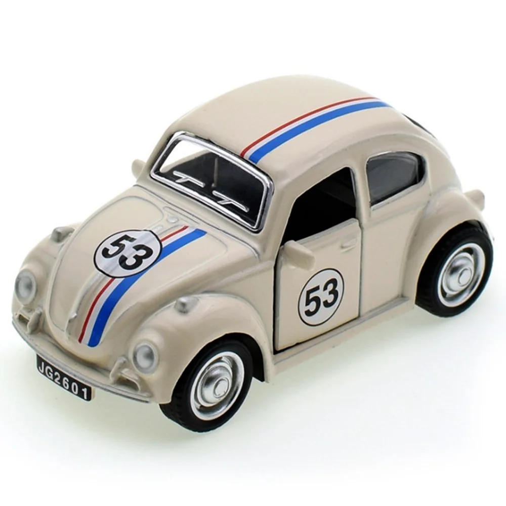 1:38 Alloy Car Toys Pull Back Collection Vehicle Diecast Model Toy For Boys Kids Learning Children Christmas Gift | Игрушки и хобби