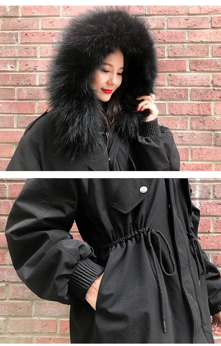 

Winter Women Casual Padded Jacket Solid Hooded Long Sleeve Zipper Thick Warm Slim Short Coat Solid Women Outerwear Black Clothes