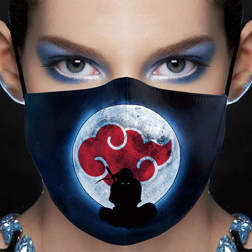 Новая мода утихо-красно-Cloud Комбинезоны для женщин косплей женские и мужские