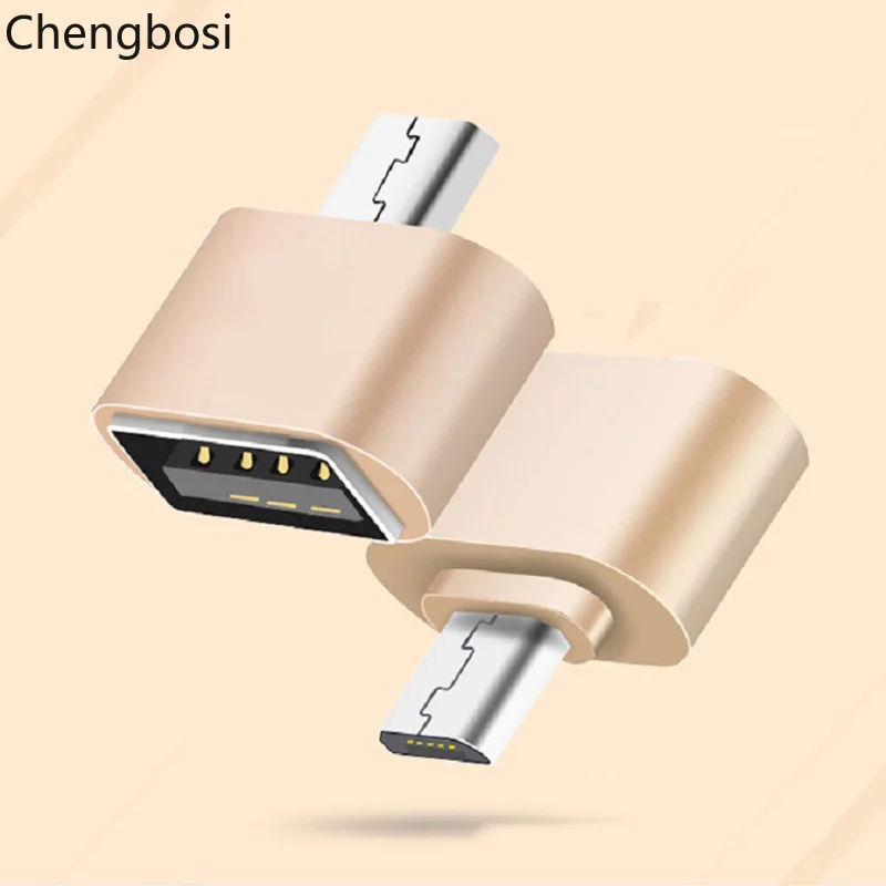 Микро USB адаптер OTG конвертер 3 0 конвертировать микро порт зарядки синхронизации