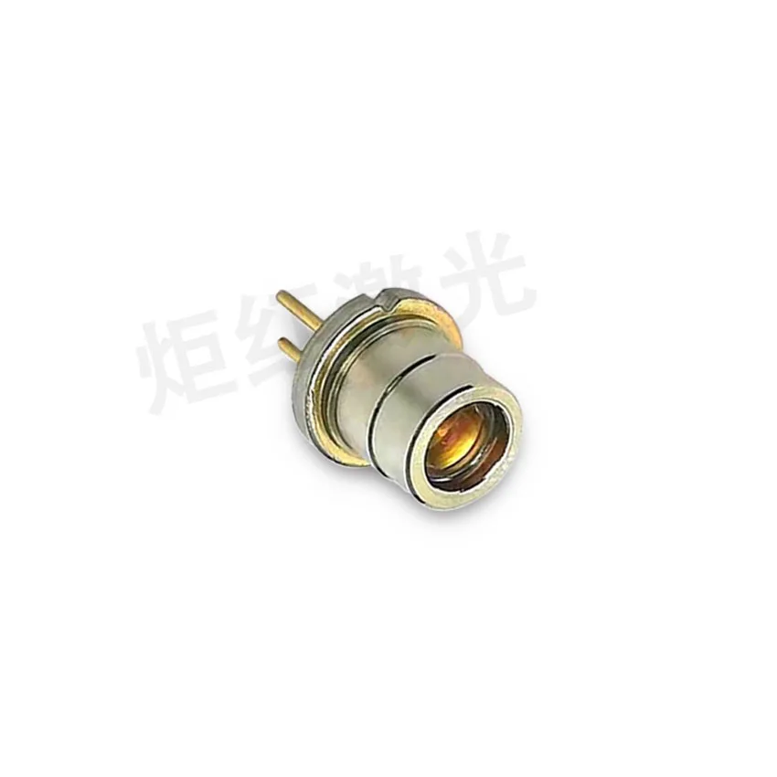 5 Вт NUBM0E 4 75 NUBM08 NICHIA φ 9 мм нм Синий лазерный диод (Новый)|Эффект освещения сцены| |