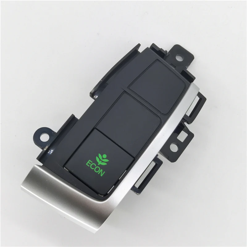 

Low-carbon Environmentally Friendly Driving Mode Switch for HONDA CIVIC MK10