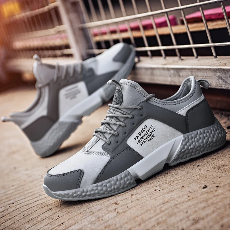 Дизайнер ROGUE X KNIT Sneaker мужские кроссовки роскошные дорожный RS BOLD Runner Ретро бегунов