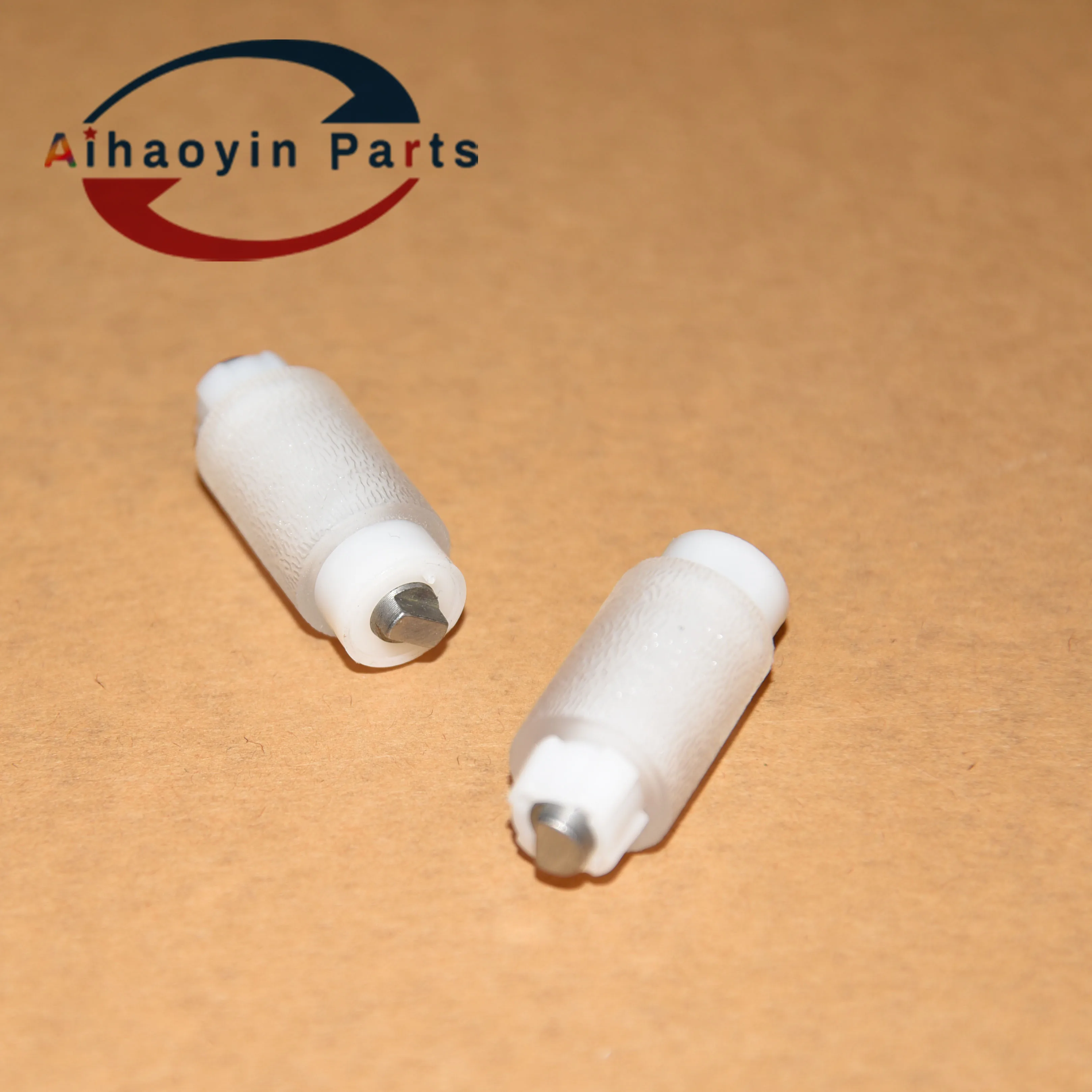 2X JC90-01032A 050N00649 для Samsung M4070 мл 3310 3710 SCX 5637 4833 4729 Xerox 3315 3325 3320 4070 разделительный ролик |