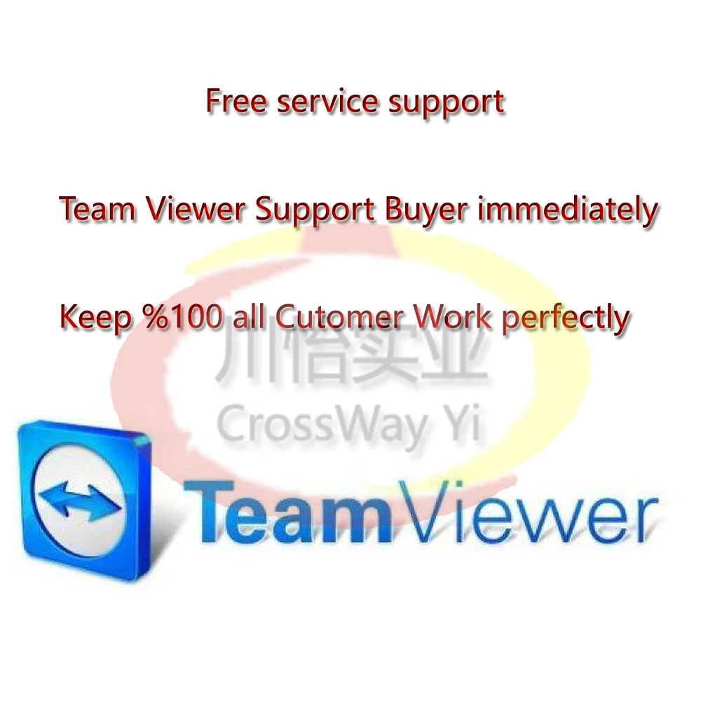 Широкоформатный гибкий наружный экологически чистый принтер для баннеров|printer