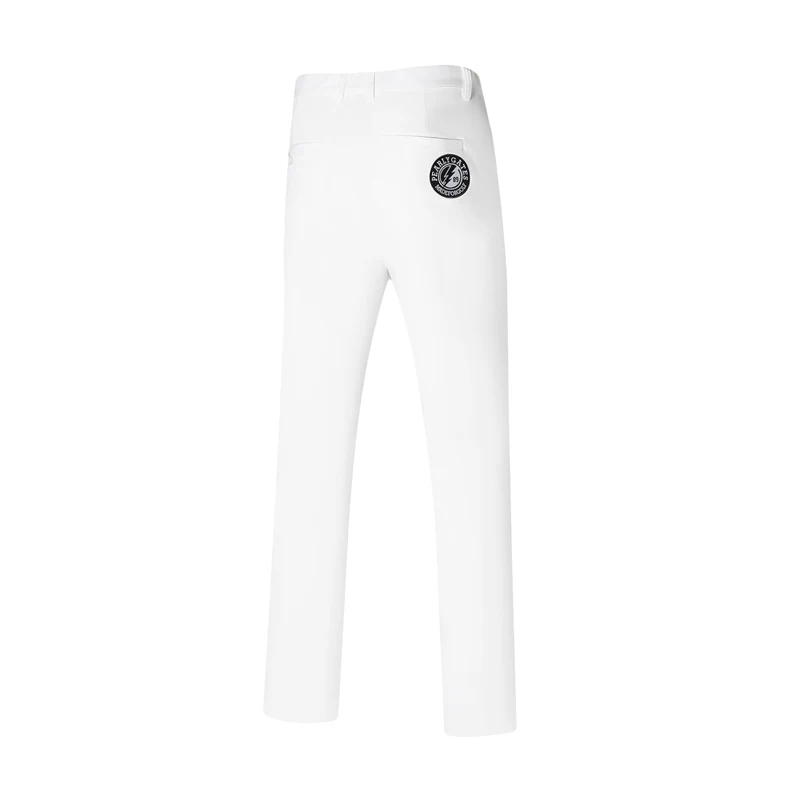 

Golf Wear Men Pants Sports Clothing