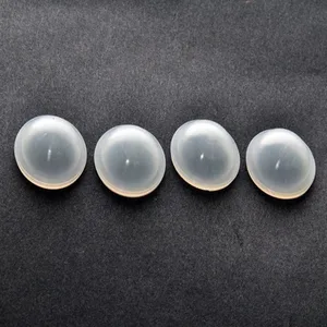 OFNAHOBAO RACING 90048 ударный пузырь, 4 шт для 18 HYPER VS Багги Бесплатная доставка