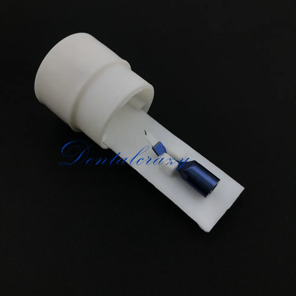 Офтальмологическое лезвие для роговицы ножа | Красота и здоровье