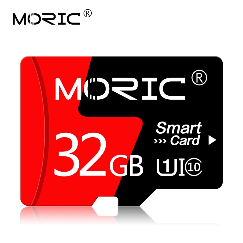 Новейший Micro SD Бесплатный адаптер 64 Гб 128 ГБ Флэш-карта sd карта cartao de memoria 4 8 16 32
