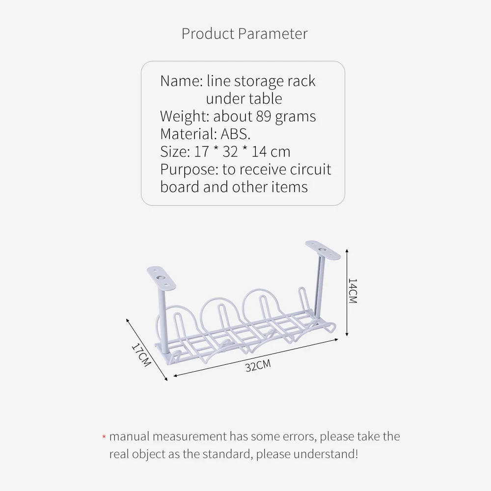Высокое качество железная сетка полка корзина шкаф дверь органайзер стойка для