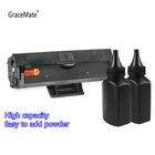 106R02773 тонер-картридж, фотоэлемент Xerox Phaser 3020 WorkCentre 3025, картридж принтера с фотоэлементами