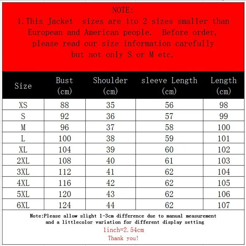 

Coat Women Winter Genuine Warm Thick Sheep Shearing Fox Fur Collar Hooded Jackets Luxury OT1755 MF646
