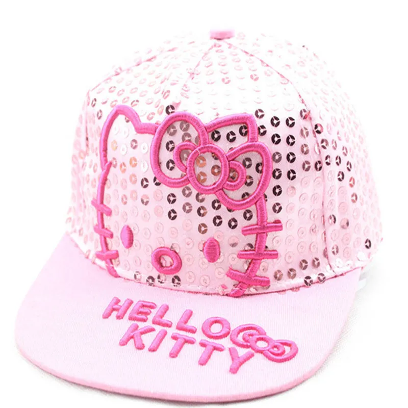 От 3 до 10 лет Детская кепка с козырьком осенняя Кепка для девочек Повседневная