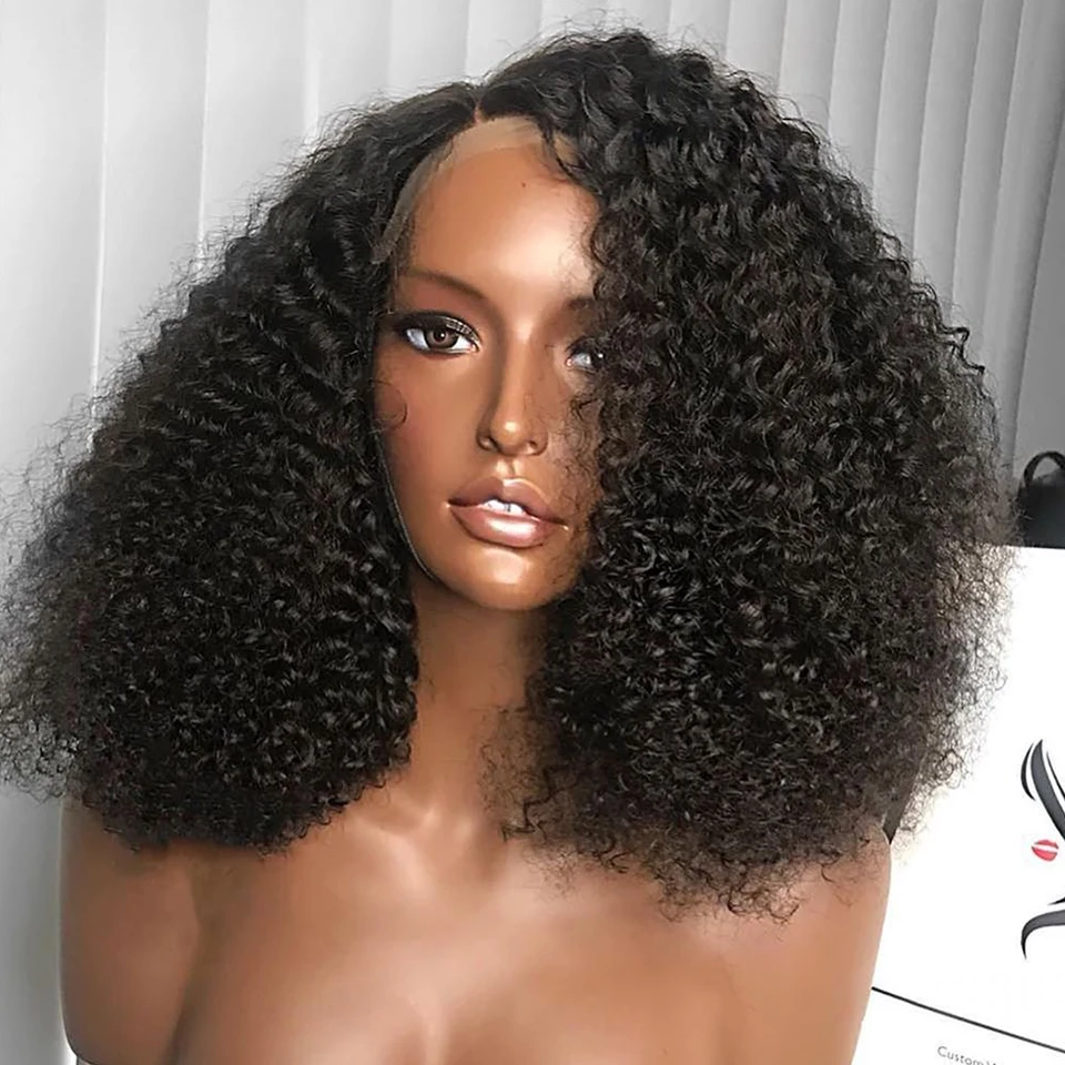 Шелковая основа бесклеевые полностью кружевные человеческие волосы парики с