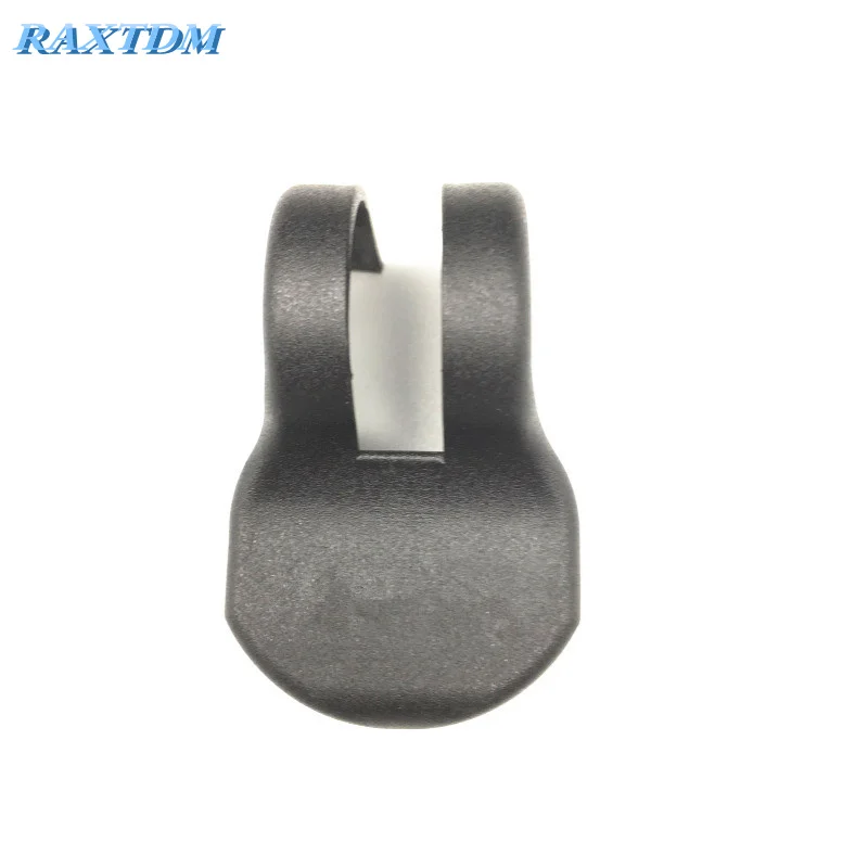 Контрольный рычаг двери для стайлинга автомобиля защитный чехол Great Wall Hover H5 H6 H8