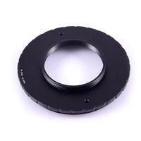 hercules s8325 m68x1 male to m42x0 75 male thread adapter ring telescope accessories
