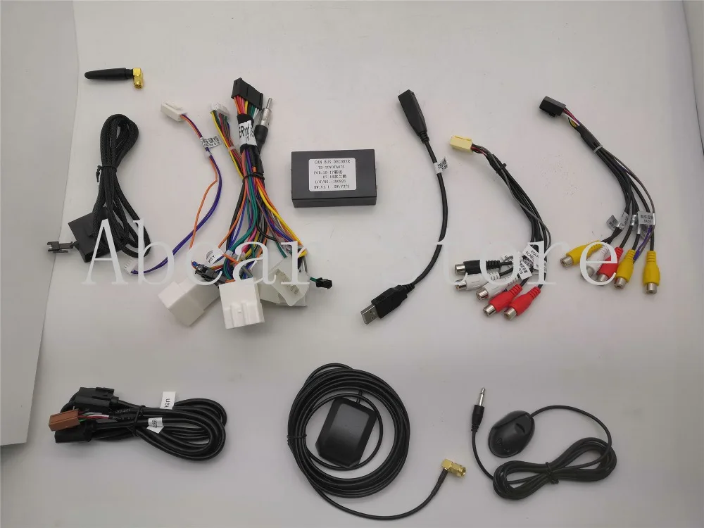 1" Tesla стиль Android 8,1 PX6 HDMI Автомобильный dvd-плеер gps навигация для Toyota LAND CRUISER LC200 2008- радио ips стерео