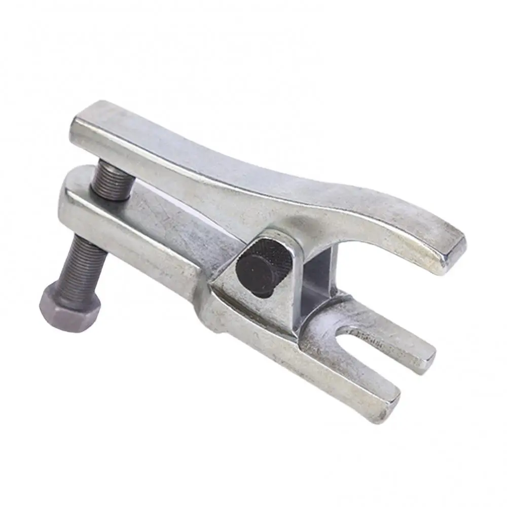 80% Dropshipping!!Universal Auto Car Adjustable Ball Joint Separator Extractor Removal Puller Tool | Head