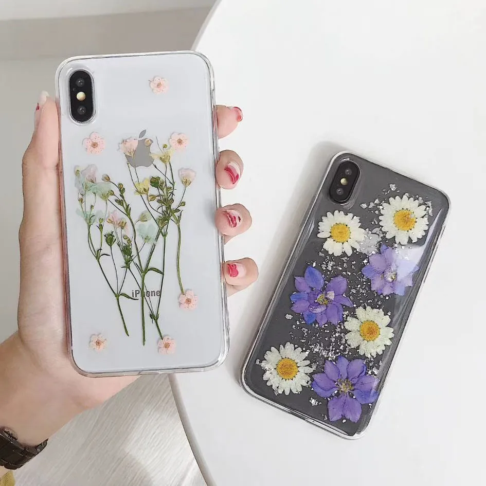 Мягкий ТПУ чехол для задней панели iPhone 11 Pro X 6 s 7 8 iphone XR XS Max | Мобильные телефоны и