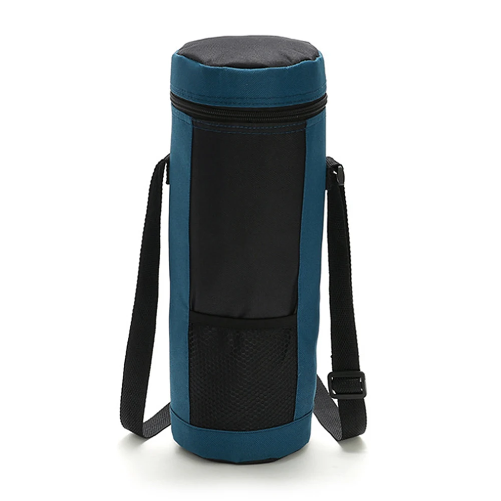 

Cooler Bag Insulated Summer Cooling Padded 3.6L Oxford Cloth Wedding Gift