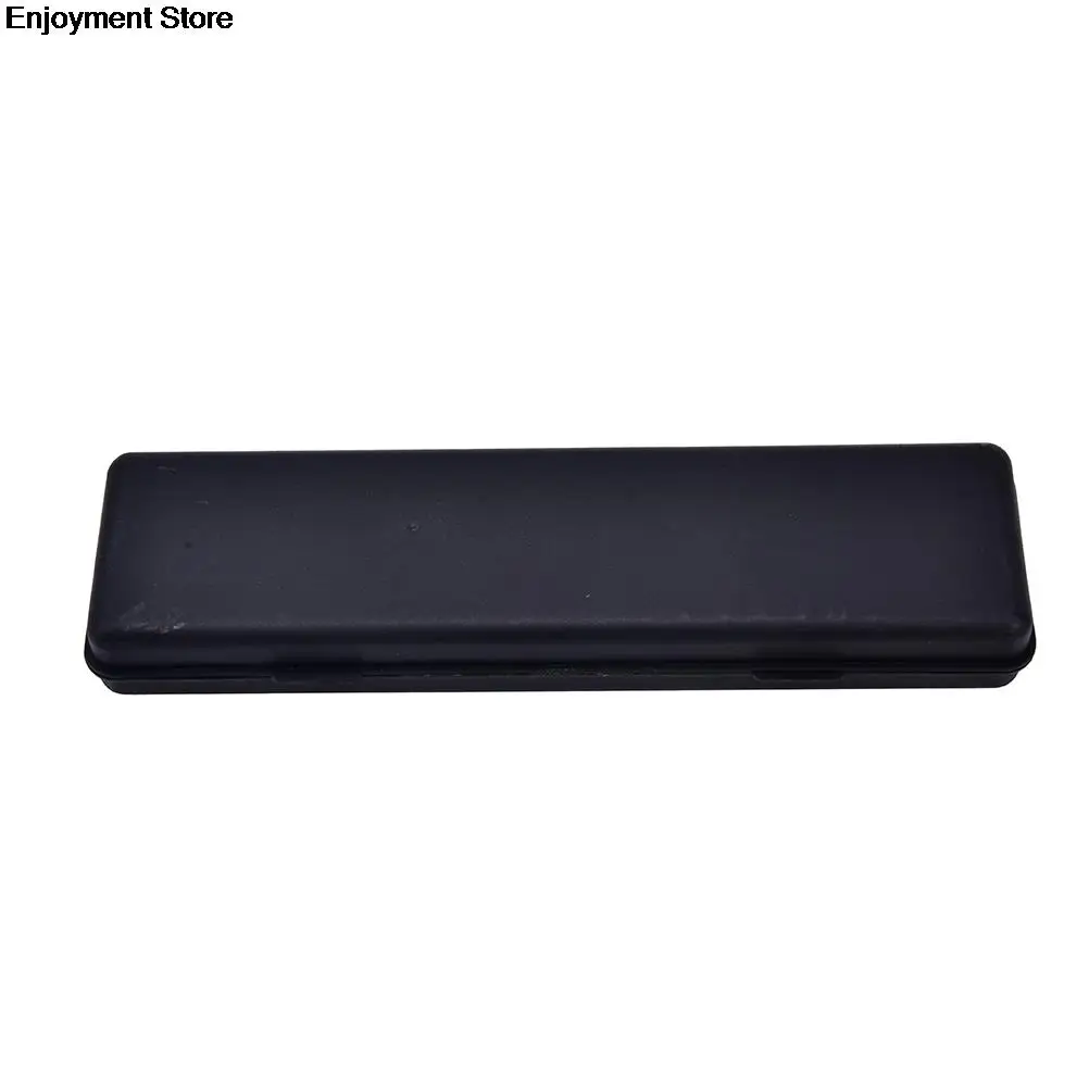 Пластиковый Дартс коробка пластиковый портативный Коробка Для Хранения Чехол