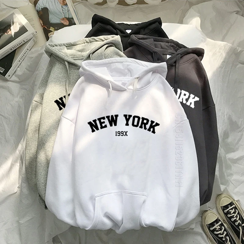 

Letter Print Streetwear Men Hoodie New Harajuku Youth Clothing Sweatshirt Men Warm Long Sleeve Punk Loose