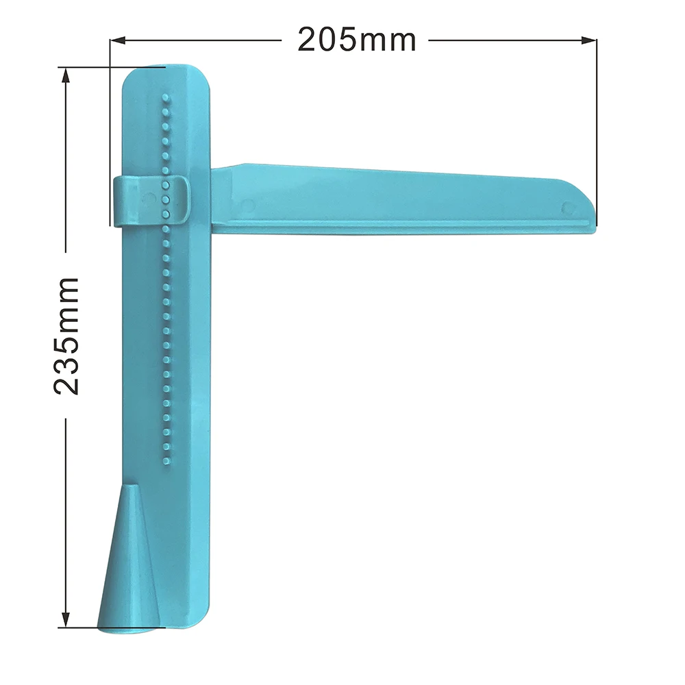 

Cake Scraper Convenient Adjustable Fondant Spatulas Cake Edge Smoother Cream Decorating DIY Bakeware Tableware Kitchen Cake Tool