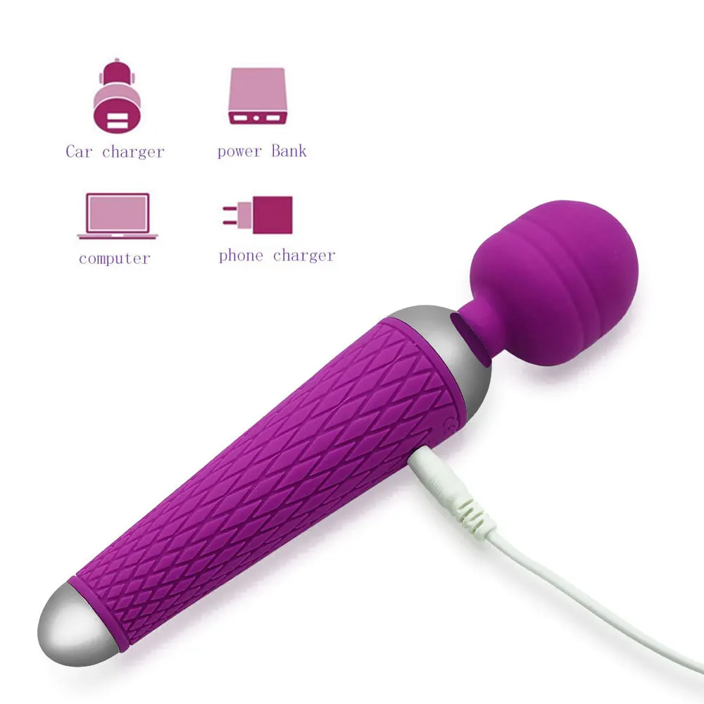 Dingye мощная фотография для женщин взрослых Стимуляция клитора точки G эротические