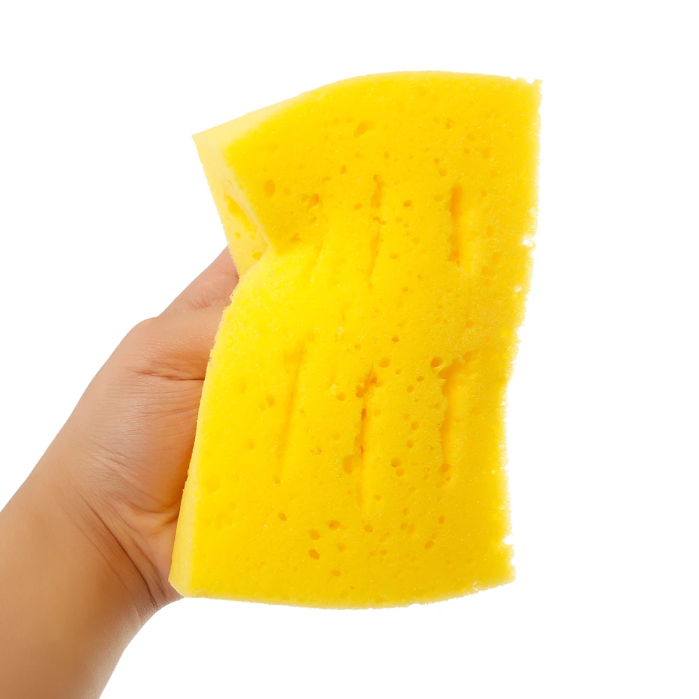 Простая портативная Автомойка с автомойкой пистолет насос высокого давления