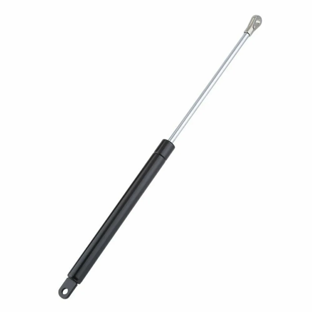 

330mm Gas Struts Replacement Accessories Black For Seitz Dometic Heki 2 E015 Motorhome Parts Replace