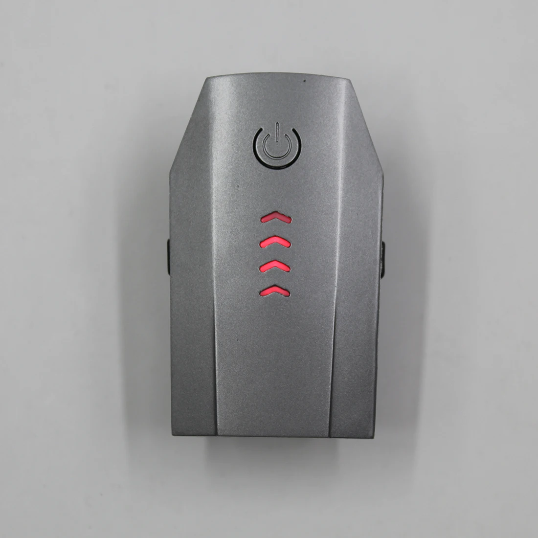 7.4V 1600mAh Battery For SG907 5G GPS Folding Drone Batterys Spare Parts Accessories Drop Shipping | Электроника