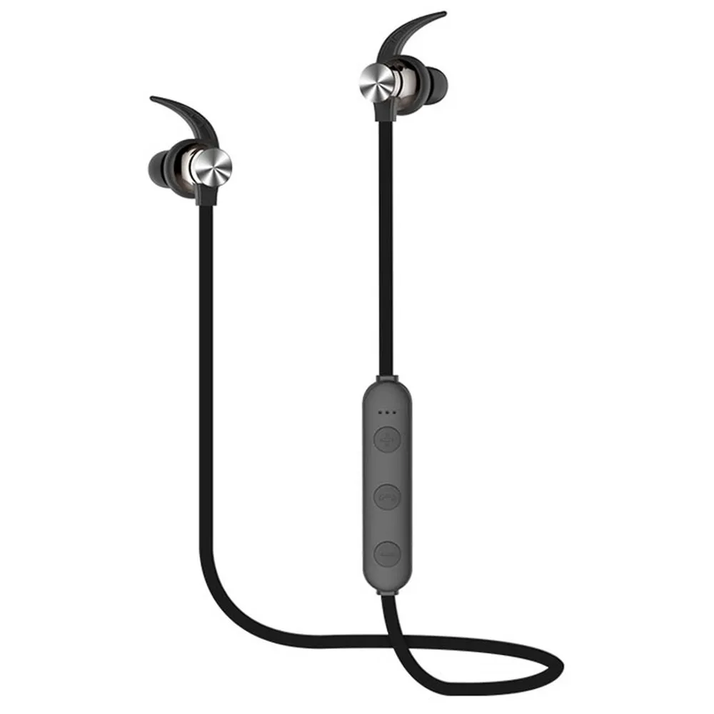XT22 беспроводные наушники bluetooth наушники Поддержка TF карты Спортивная гарнитура громкой связи стерео наушники с микрофоном для мобильного телефона