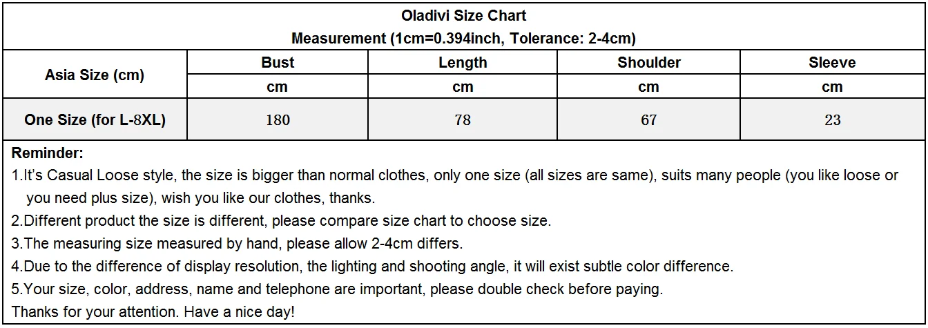 

Oladivi Oversized Plus Size Shirt Women Solid Color Cotton Linen Blouse Ladies Casual Loose Top Tees Tunic Blusa 8XL 7XL 6XL 5XL