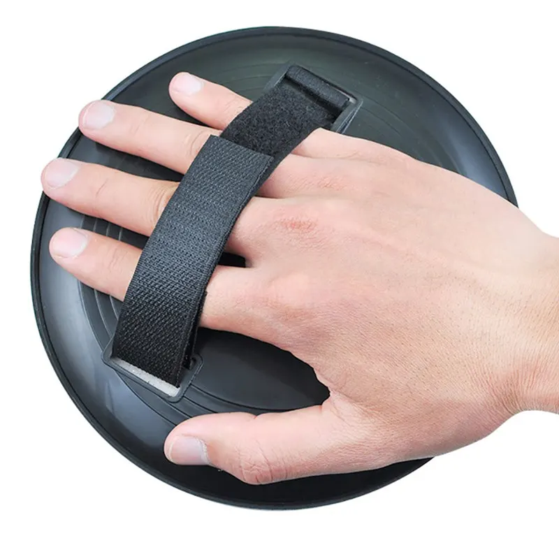 ALWAYSME набор шаров для ловли самостоятельное бросать и поймать спортивные