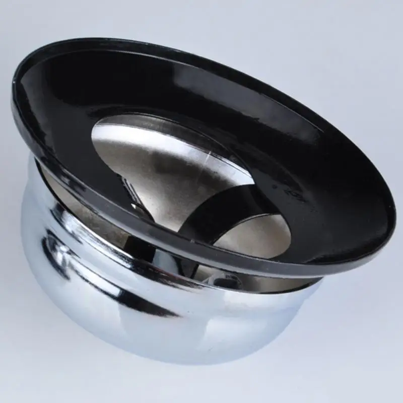 Настольная кухня телефон для ресторана бара звонок обслуживание S/M/L | Дом и сад