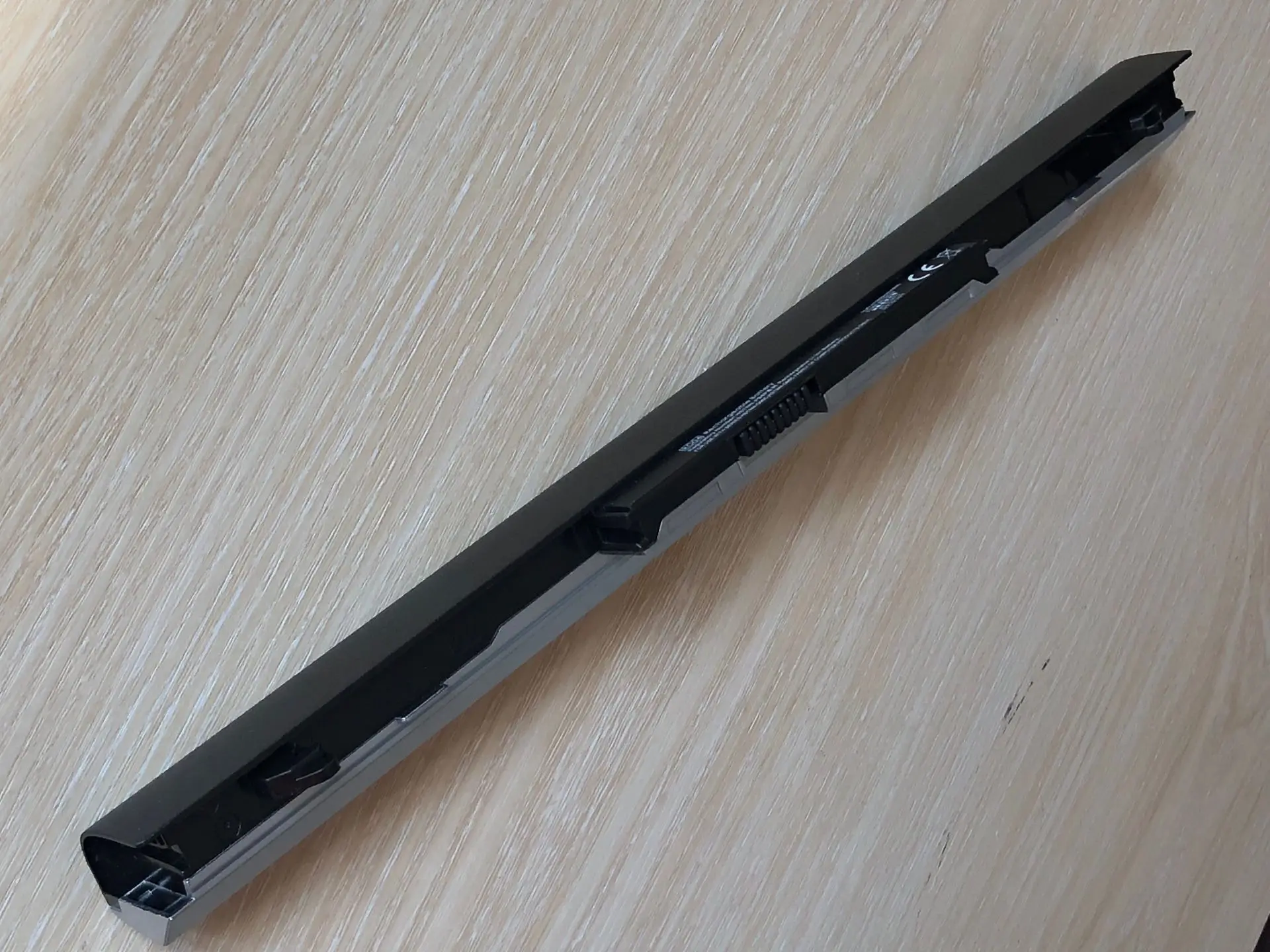 RO04 батарея для HP ProBook 430 440 G3 RO04XL RO06XL HSTNN-LB7A HSTNN-PB6P 805044-221 805045-251 805292-001 аккумулятор