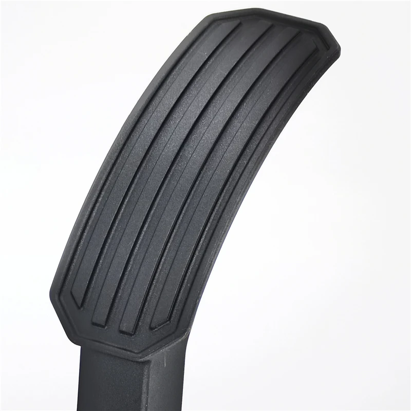 1108100-AP01 электронная педаль акселератора в сборе для CHANGAN CS95 | Автомобили и