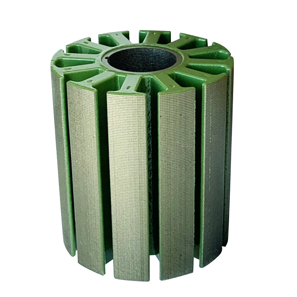 Статор для скейтборда 4660 аксессуары двигателя с фиксированным крылом БПЛА