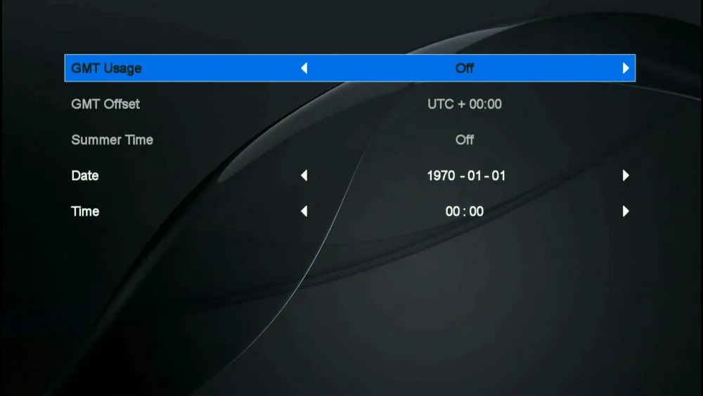 IFire для IP tv подписка код Швеция арабский Германия Франция Бельгия Испания Италия m3u с IP tv коробка для Android 9,0X96 ТВ коробка
