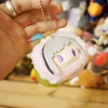 Изображение товара 5
