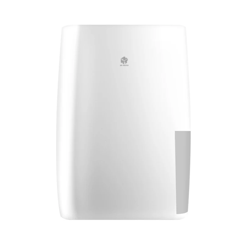Умный осушитель воздуха XIAOMI MIJIA многофункциональный Электрический Осушитель для