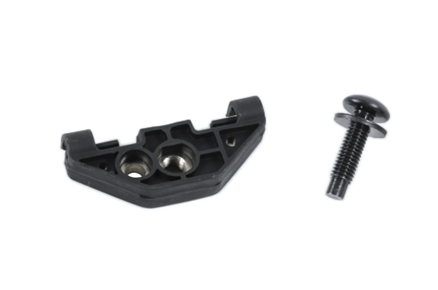 

Болты для крыши для Jeep Wrangler JK 2007-2017 2/4-Door рым, Жесткие верхние винтовые гайки, наборы болтов, автомобильный внешний аксессуар, нержавеющая сталь, черный