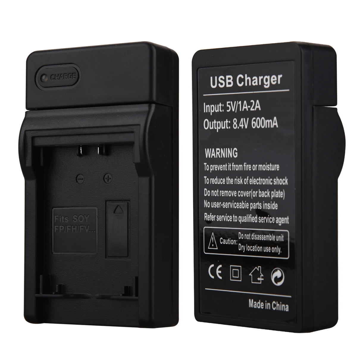 2 шт. NP FH50 FH60 аккумуляторная батарея камеры + USB зарядное устройство для Sony A230 A330 A290