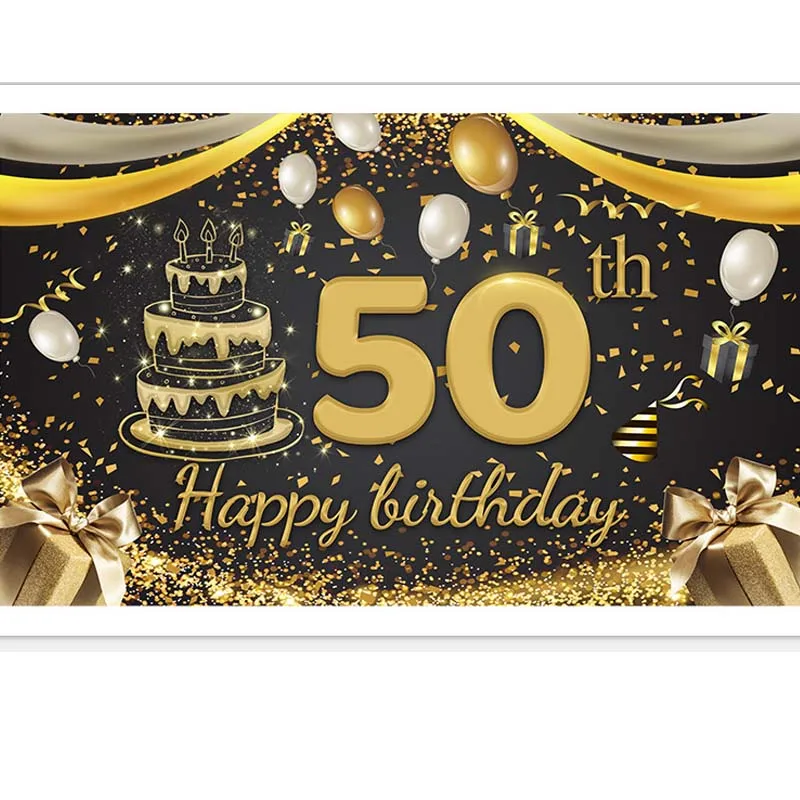 1 лист розовых черных и золотых фотографий|Украшения своими руками для вечеринки|