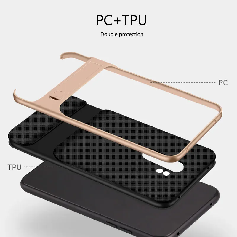 Чехол для Redmi Note 8 Pro чехол Xiaomi противоударный мягкий силиконовый из поликарбоната