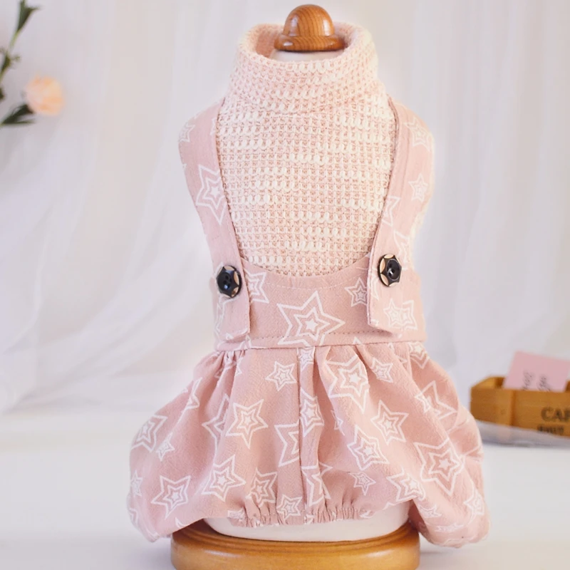 

Pet Puppy Dog Washable Diaper Underwear Cotton Shorts Sanitary Dogs Hygiene Physiological Pant Panties Dog Pets Products OO50DK