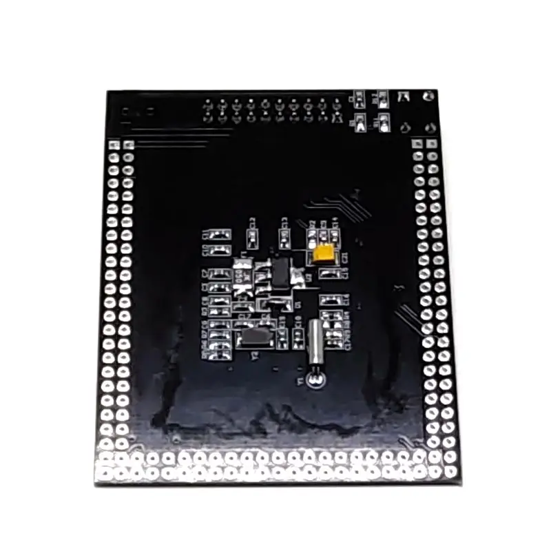 STM32 макетная плата F429IGT6F767IGT6H743IIT6 макетная плата основная плата F429F767H743
