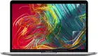 Для Apple Macbook Pro 15 дюймов A1398(retina) HD прозрачный ноутбук Экран протектор стойкая к механическим повреждениям защитная пленка легко устанавливать