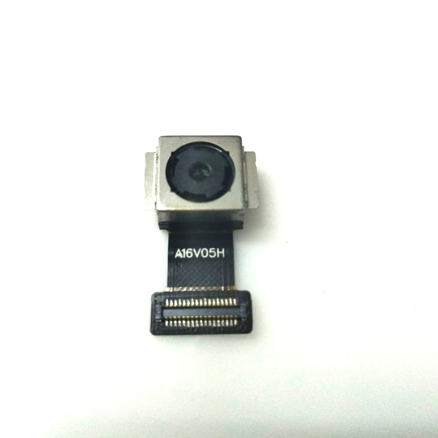 Для задней камеры OUKITEL WP8 PRO 100% оригинальная задняя камера 16 МП запасные